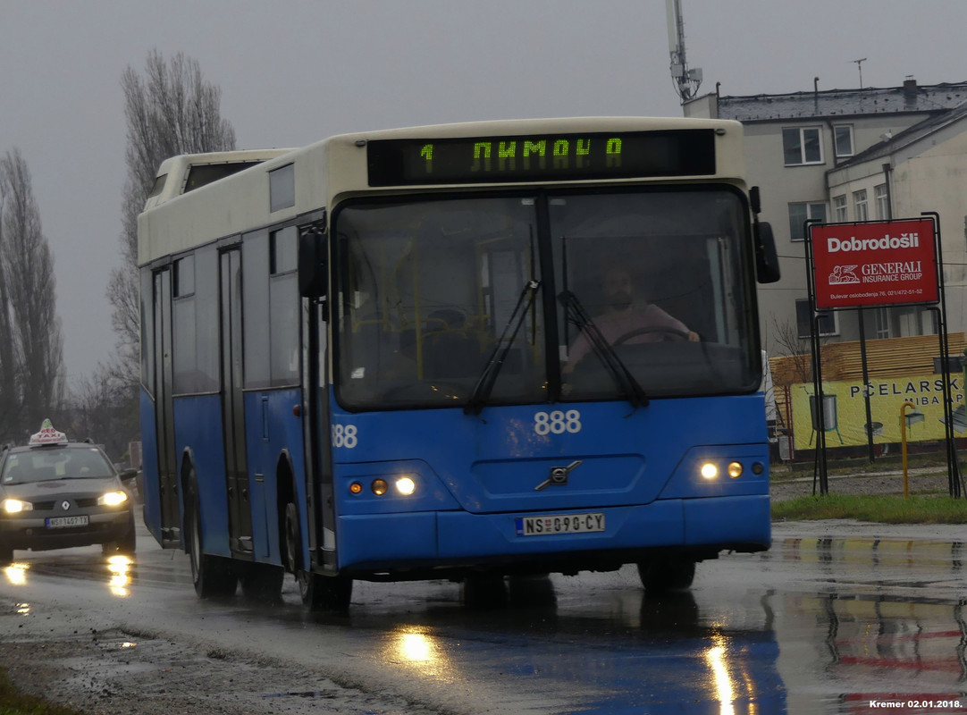 P1000779
