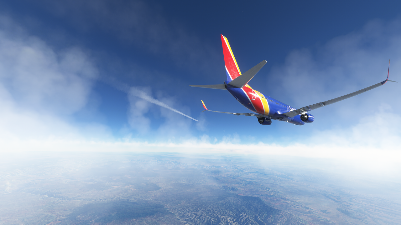 Microsoft-Flight-Simulator-Screenshot-2023-06-11-02-45-46-82.png