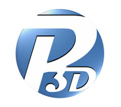 Aurora 3D Presentation v20.01.30