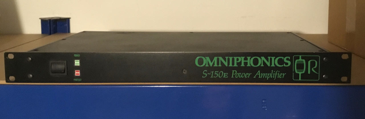 E72F753F-FD0F-4CF8-B05E-63955CB390B8