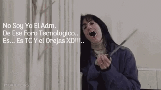 Vidqu-facesw-ap-2-1.gif
