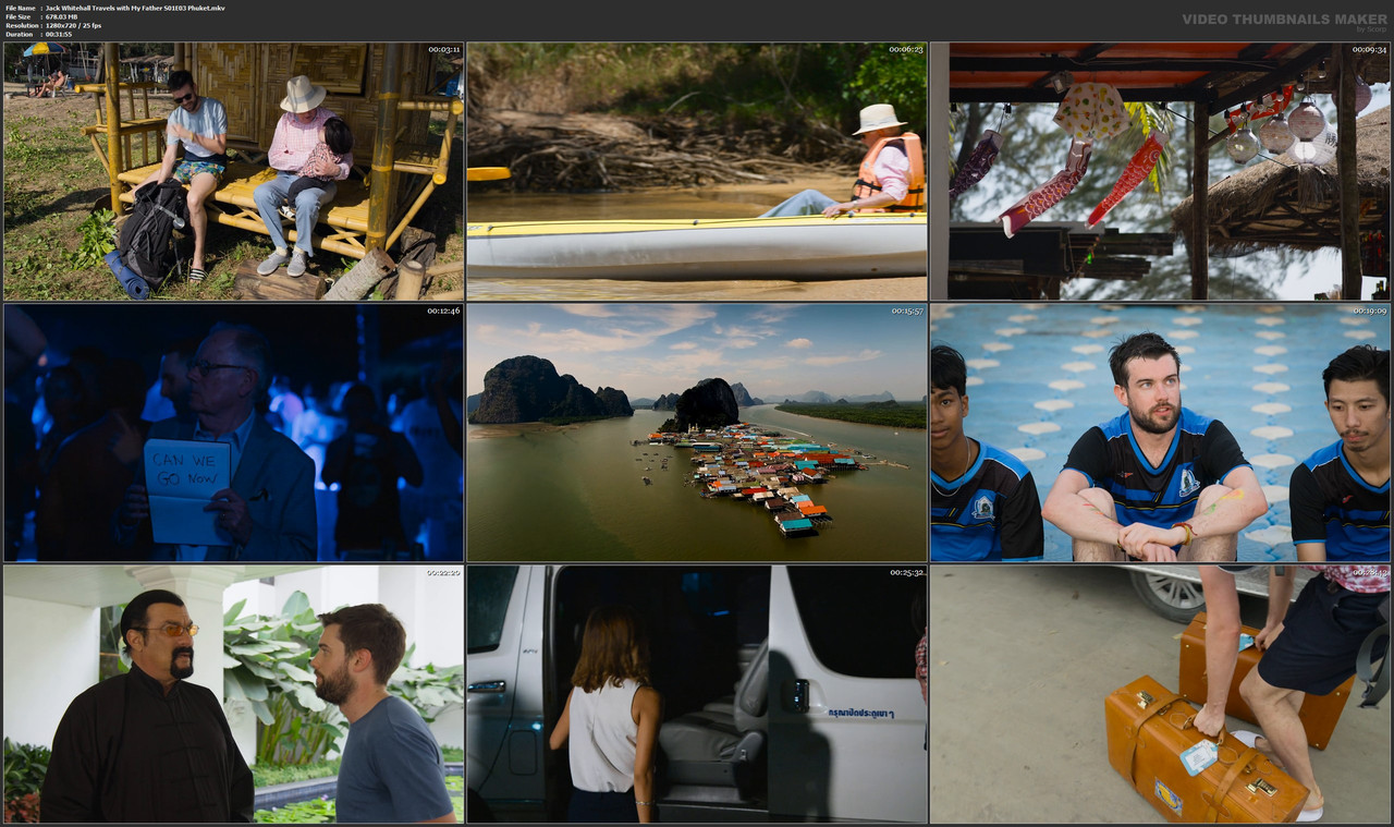 Jack Whitehall Travels with My Father S01E03 Phuket.mkv