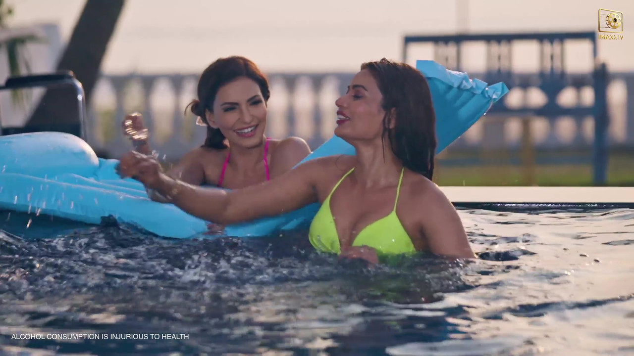 vlcsnap-2025-09-30-13h58m11s049