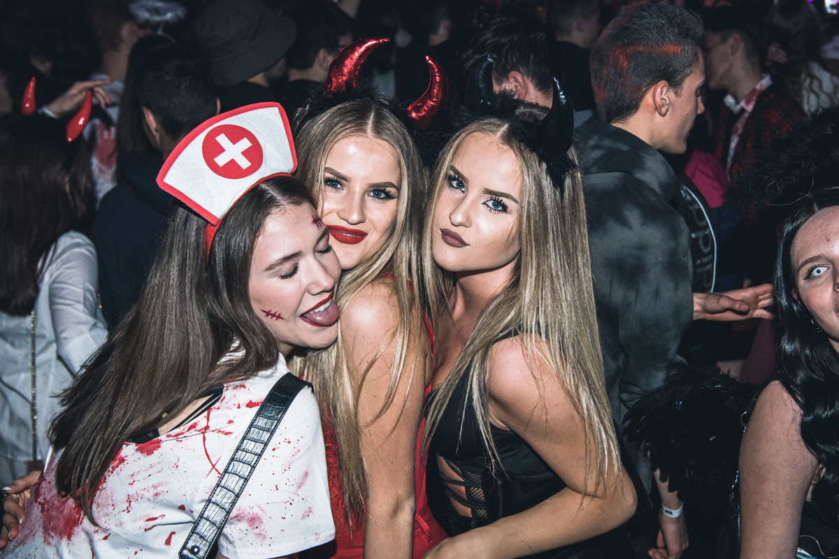 Eventpic
