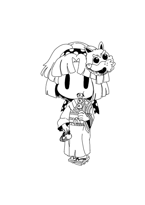 무제68_20230913232816