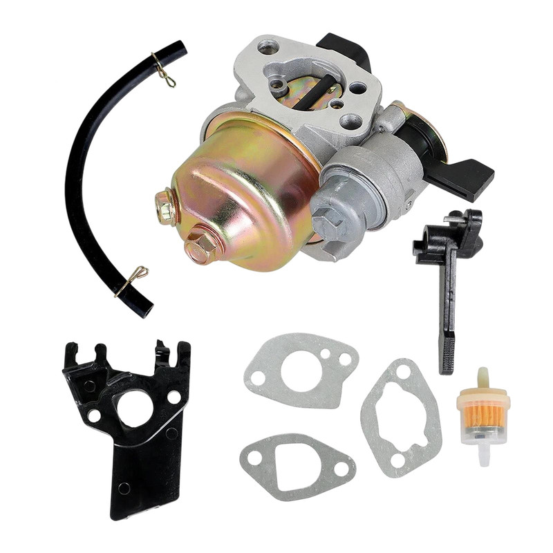 F82742 hs AAOSw QL1o Jbn