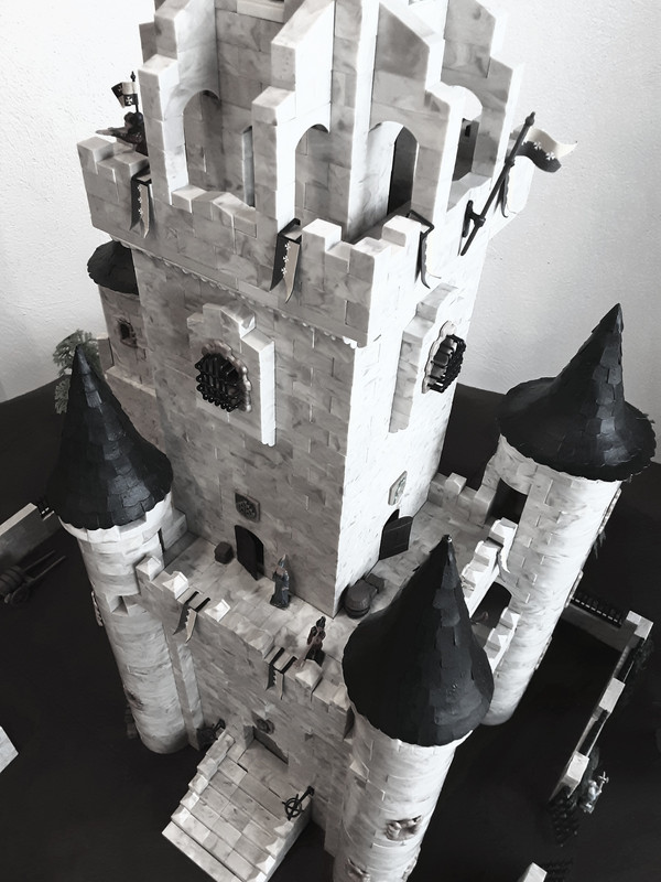 Castello dei Cieli 11