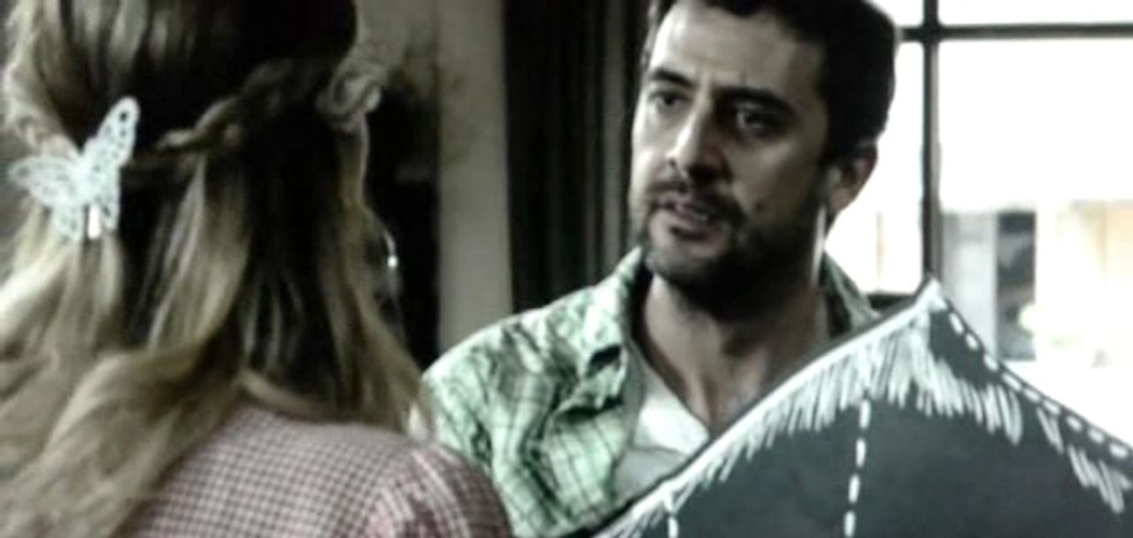 Non.E.Vero.Ma.Ci.Credo.2018.iTALiAN.MD.720p.HDTS.x264-iSTANCE.mk