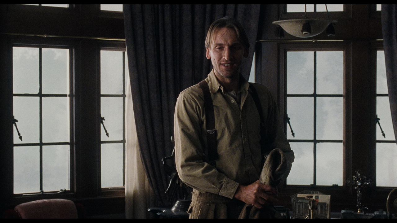 The.Others.2001.2160p.UHD.BDREMUX.SDR.HEVC.TrueHD.Atmos-Нечипорук.mkv_snapshot_01.11.59.523