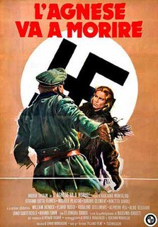 L'Agnese va a morire (1976) .Mkv Dvdrip Ac3 ITA