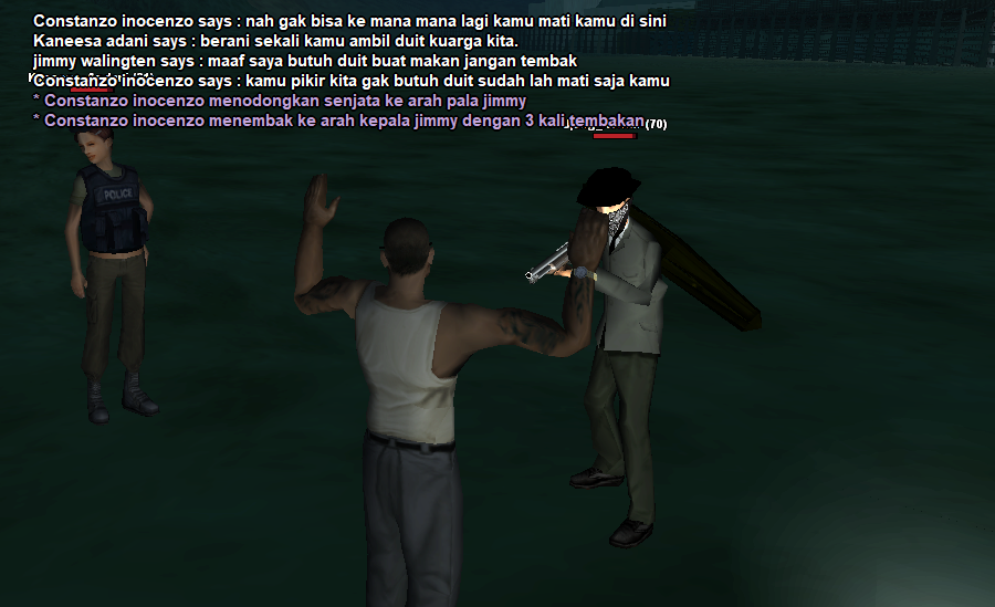 ck13.png
