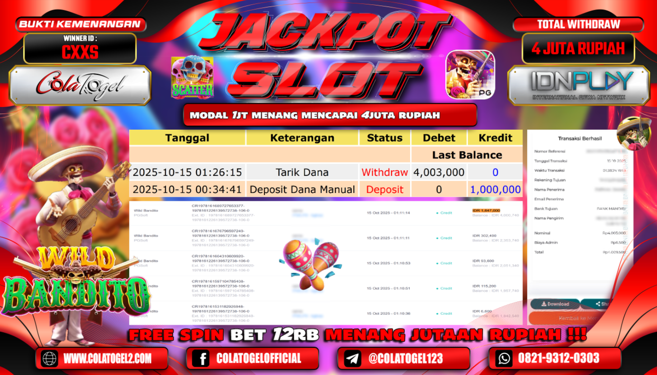 jackpot-slot-gacor-05-46-17-2025-10-15