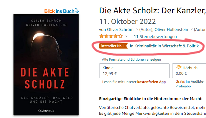 [verlinkte Grafik wurde nicht gefunden]