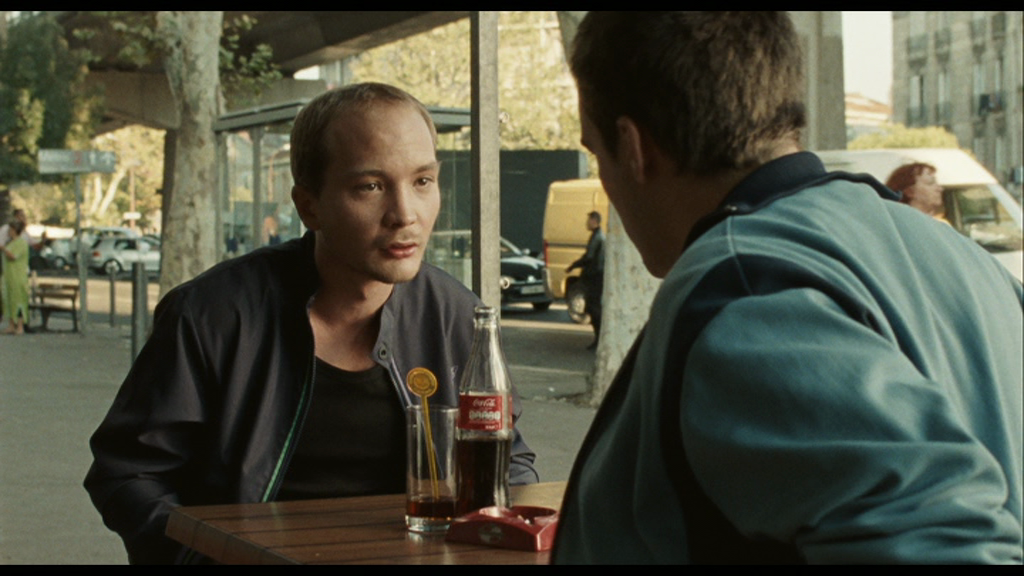 vlcsnap-2018-06-08-03h09m56s653