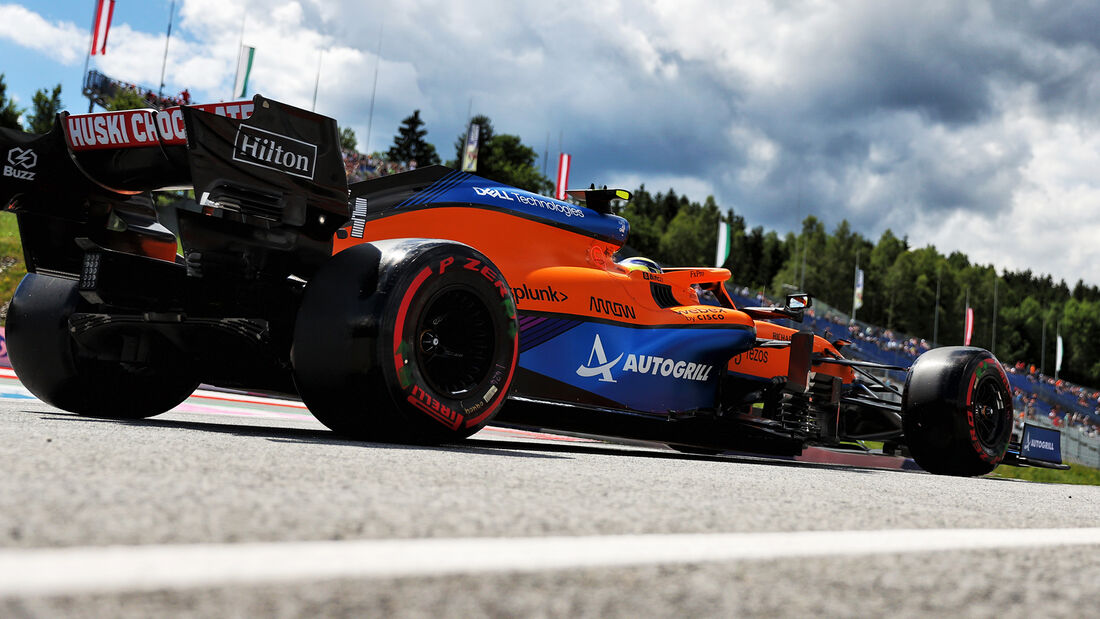 Lando-Norris-McLaren-Formel-1-GP-Steiermark-26-Juni-2021-169Gallery-204aff1f-1808859