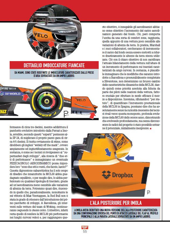 A S 18-24 Giu 2024 (2)