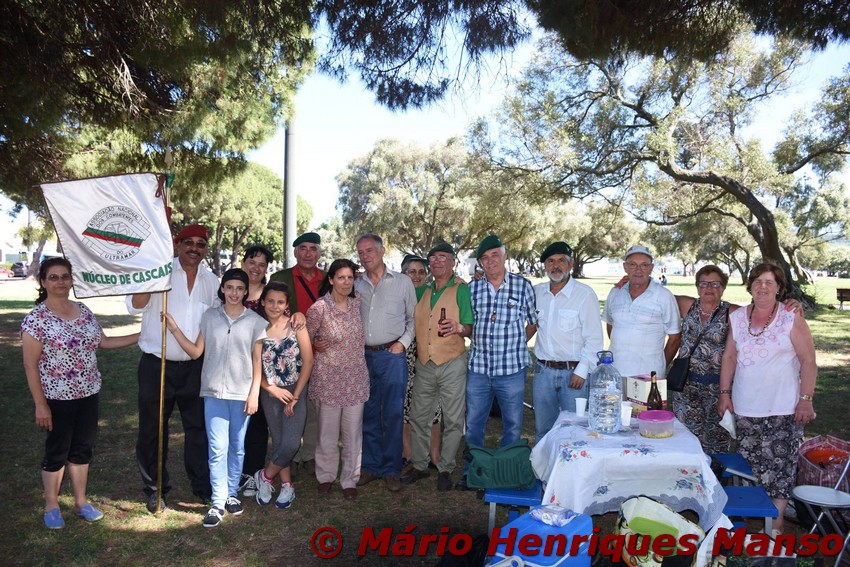 19023602_1489149727804590_2988117010721926486_o