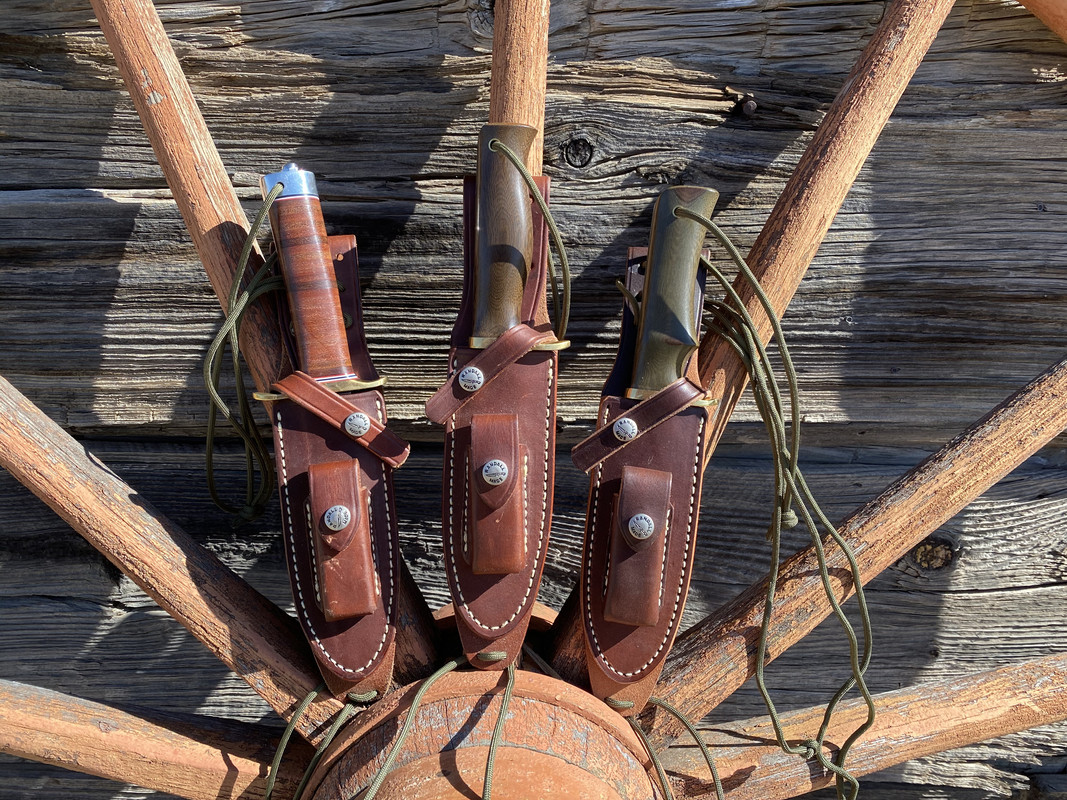 7FFC231D-9FA4-48C2-8D4D-F50F07DC05C0