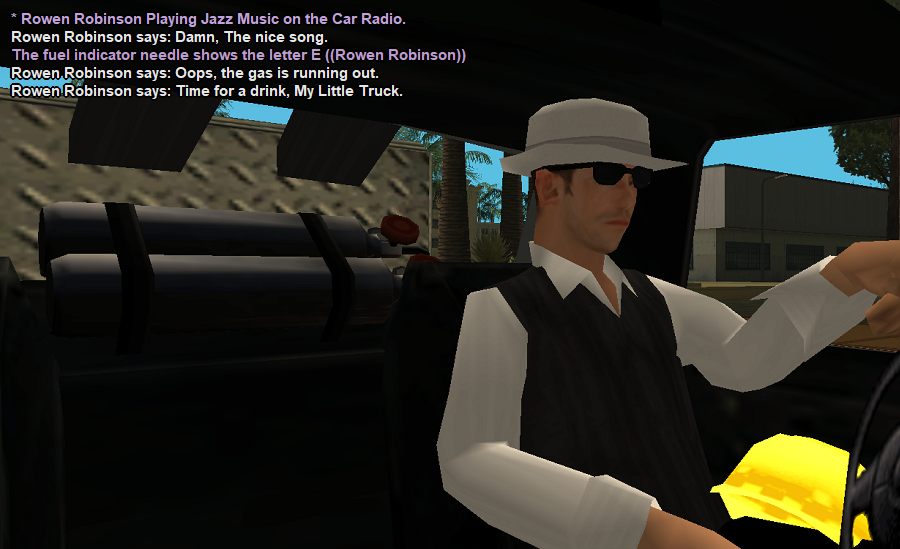 WA31.png