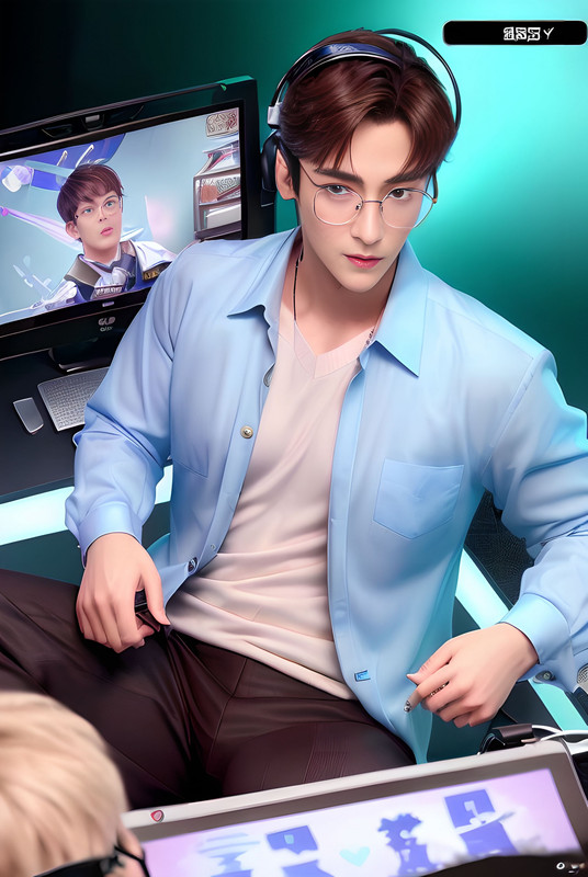 62Yx9sXenVGzzkXqEn0Z7Cfb