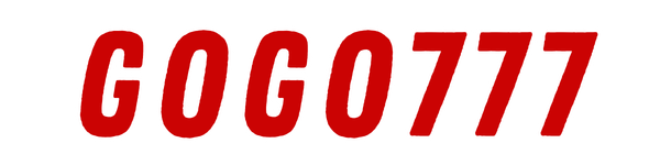 GOGO777
