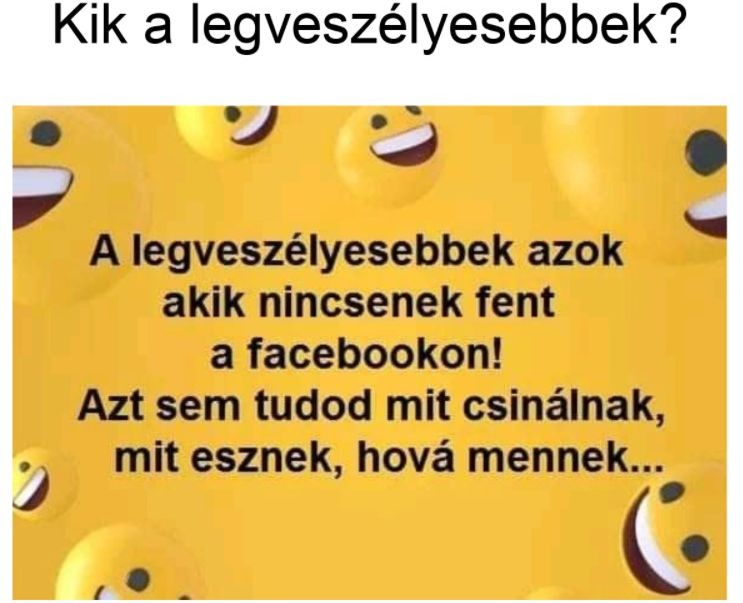 https://i.postimg.cc/g0sw9nwr/kik-a-legveszelyesebbek.jpg