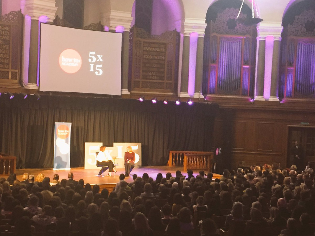 watsonuncensored.blogspot.com (79)