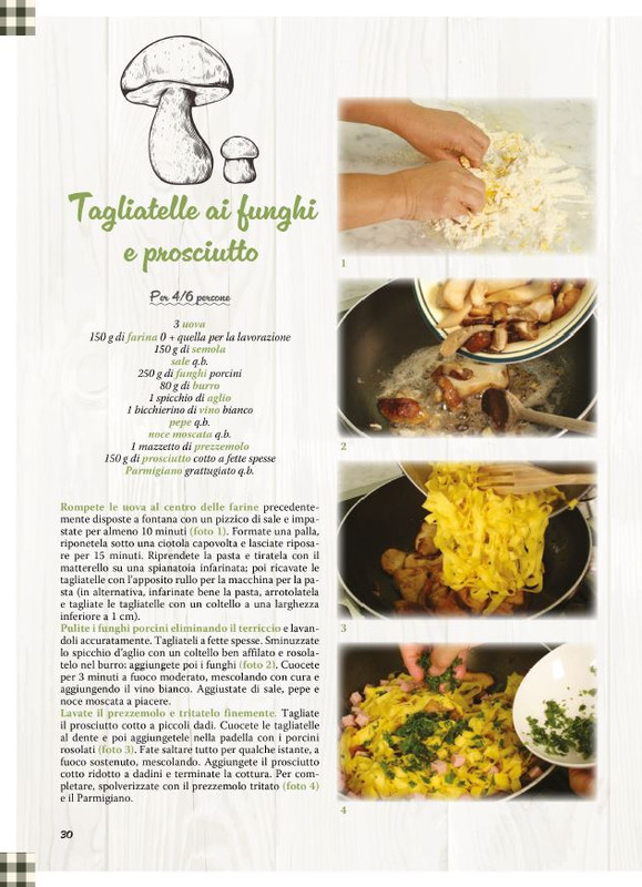 Il Grande Ric delle Pasta Fresca (Gen-Feb 2025) 11