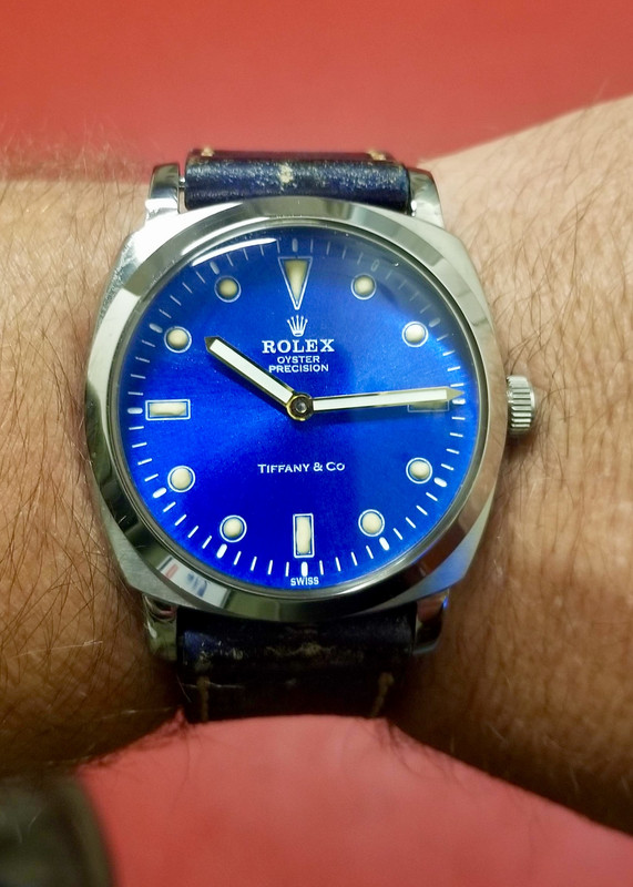 C9157856-C80B-464B-A531-B912512427D8