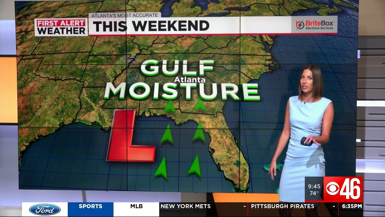 09.07 - 14.00.00 - CBS46 News at 9am. Morning news coverage..ts_snapshot_00.50.55.341