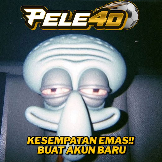 ZEUS711 : Kemenangan Nyata Menantimu di Setiap Putaran Slot