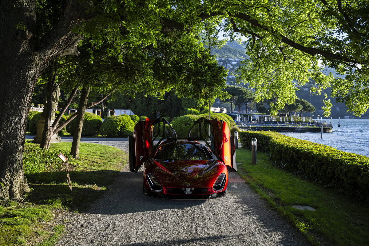 33Stradale-VillaD'Este(21)