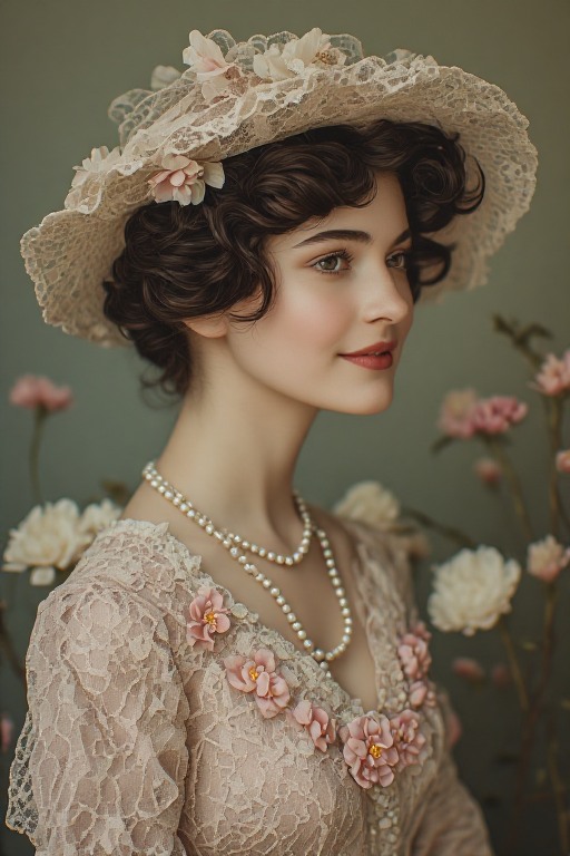 A-vintage-inspired-portrait-of-(3)
