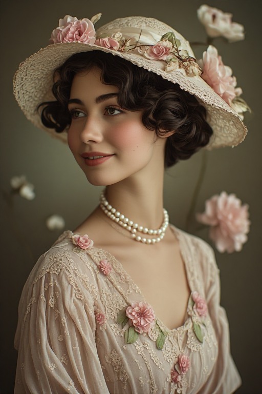 A-vintage-inspired-portrait-of-(11)