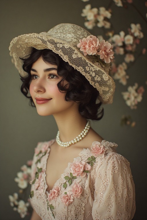 A-vintage-inspired-portrait-of-(8)