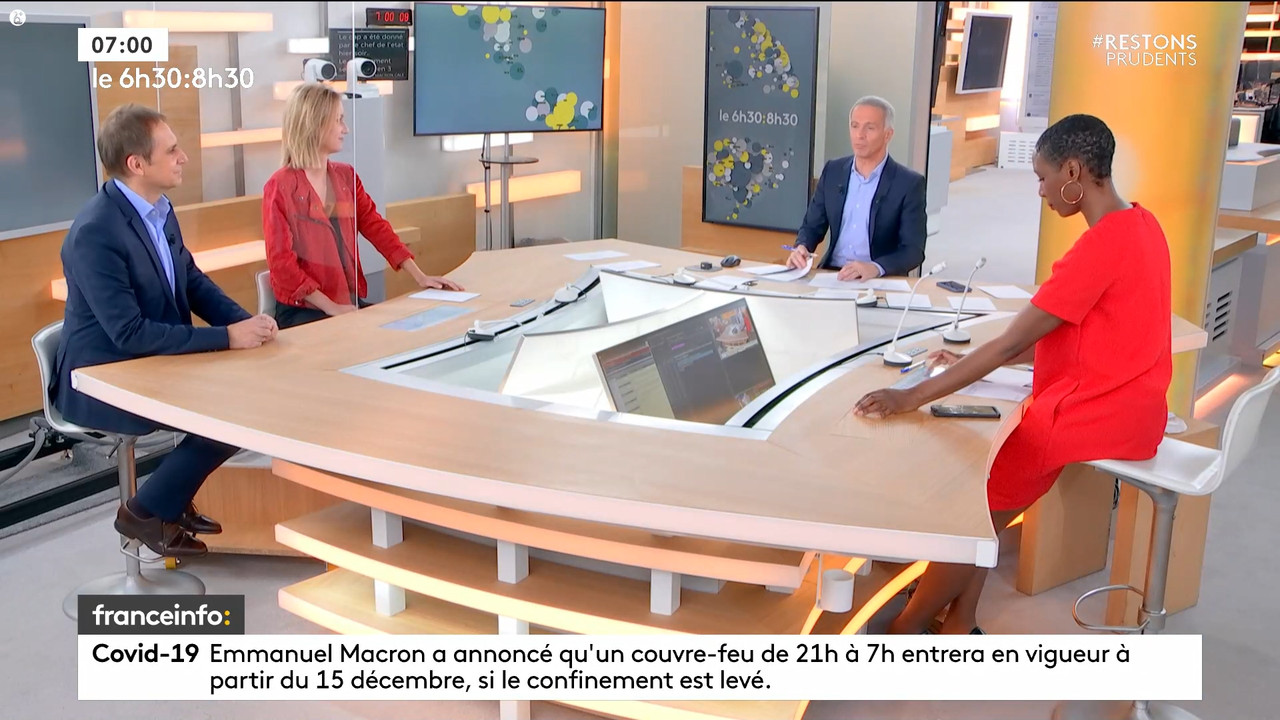 11.25 - 05.29.00 - Le 6h30 9h30. Entre JT, chroniques, invités et rev....ts_snapshot_00.37.15.647