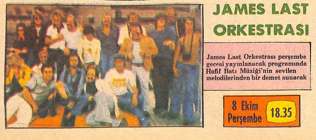 James-Last-Orkestras-Tele-Magazin-5-Ekim-1981-Say-45.jpg