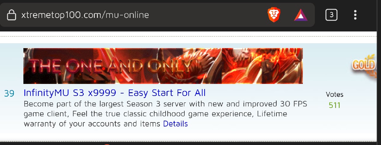 Screenshot-2023-10-10-21-33-40-49-e4424258c8b8649f6e67d283a50a2cbc-1.jpg