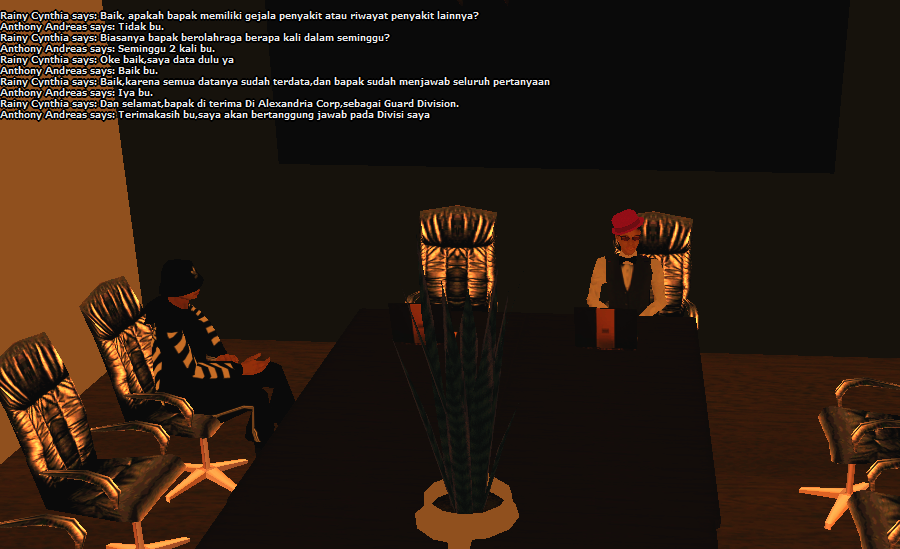 join2.png