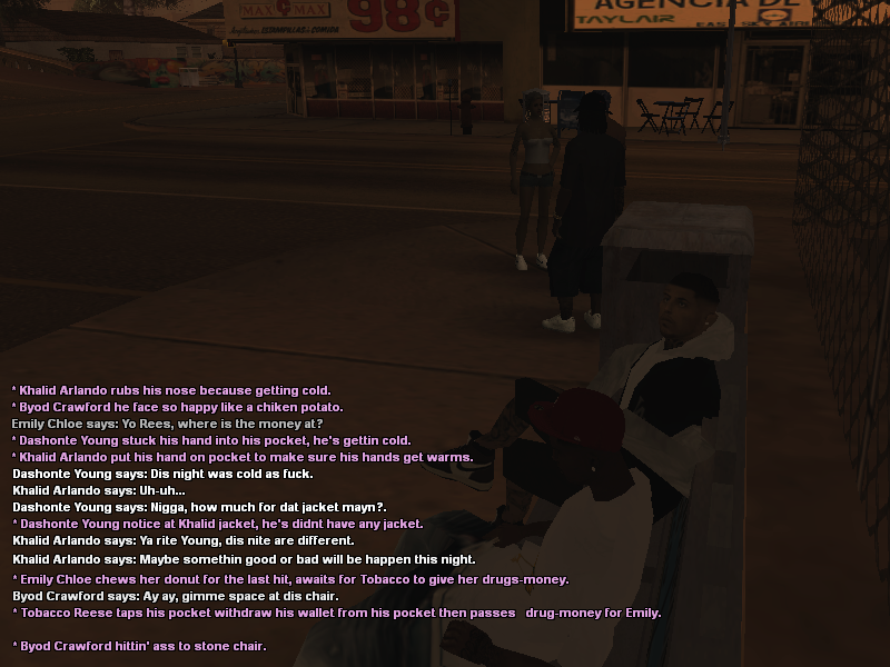 arfi1.png
