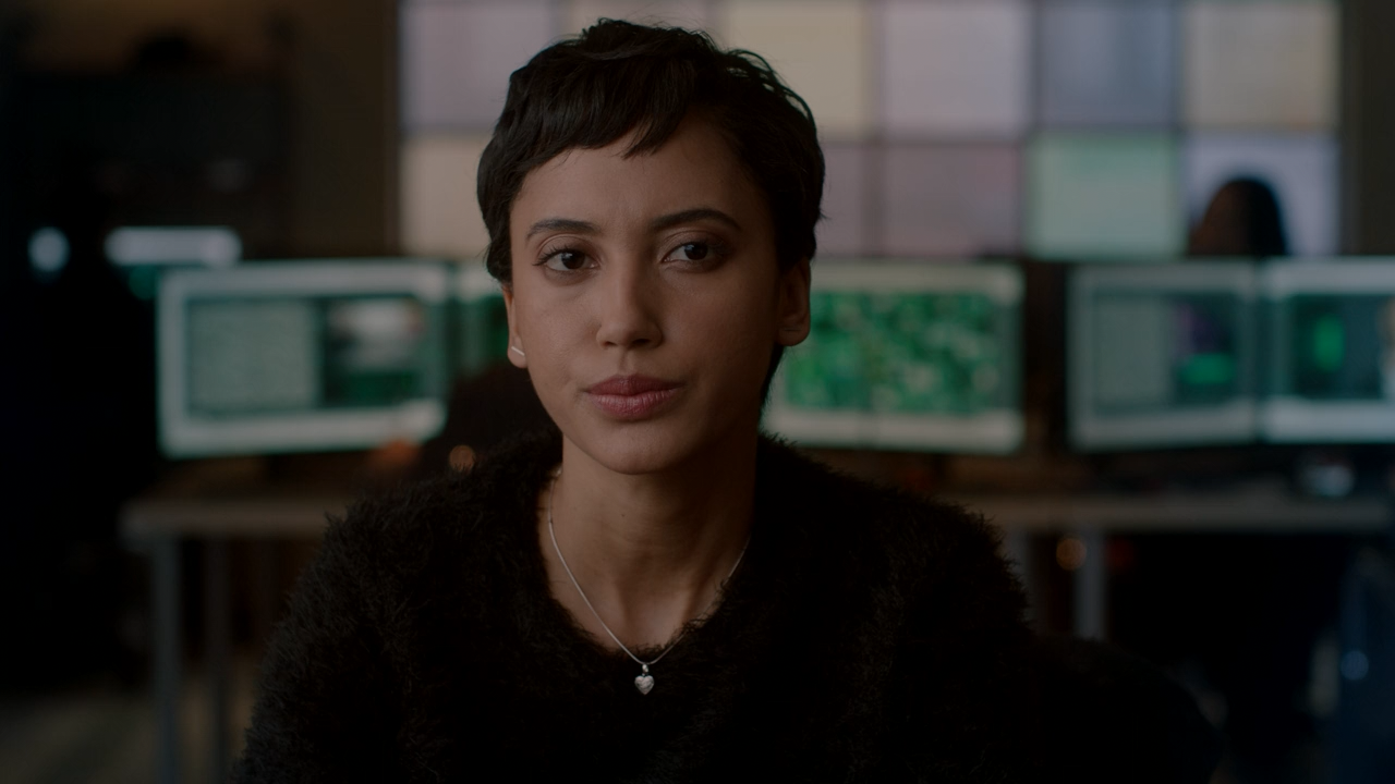 Upload.S01E01.iTA.ENG.720p.DDP5.1.WEB.H264-DENiED.mkv_snapshot_12.58.778