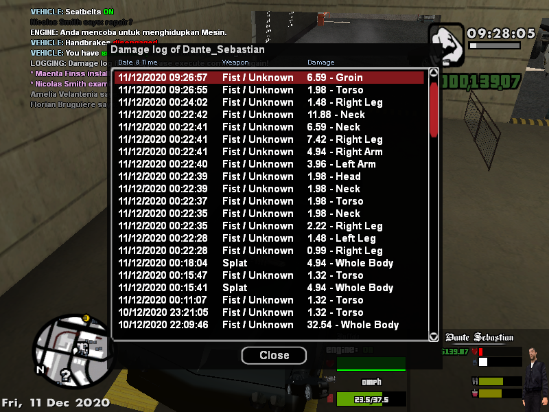 Screenshot-6.png