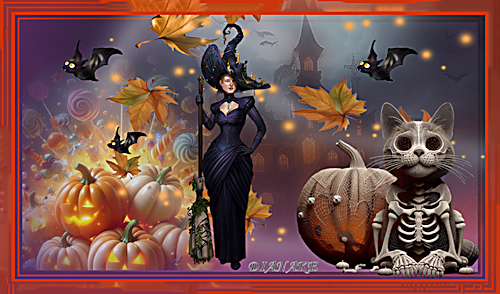 2025-MILEY-S-HALLOWEEN.png