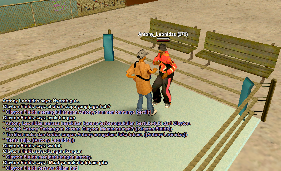 testing123456.png