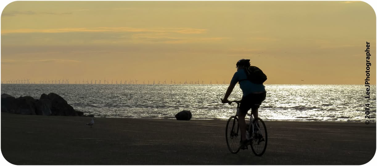 488932101_2656523444547737_5685011859991287038_n