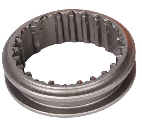 Sleeve 5th Gear Swift Petrol