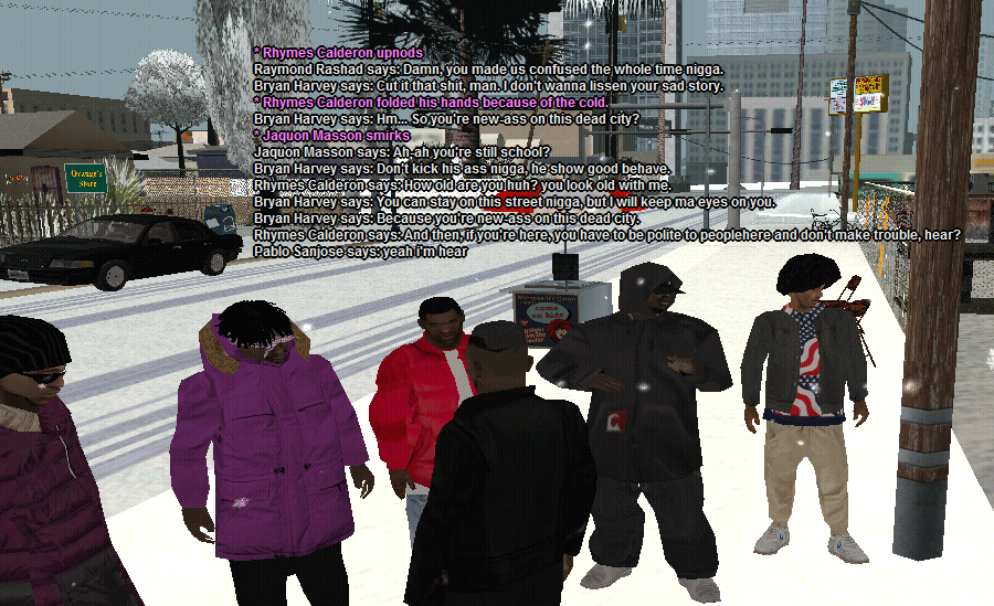 pablo-3.png