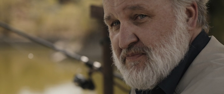 vlcsnap 2026 03 05 09h16m40s998