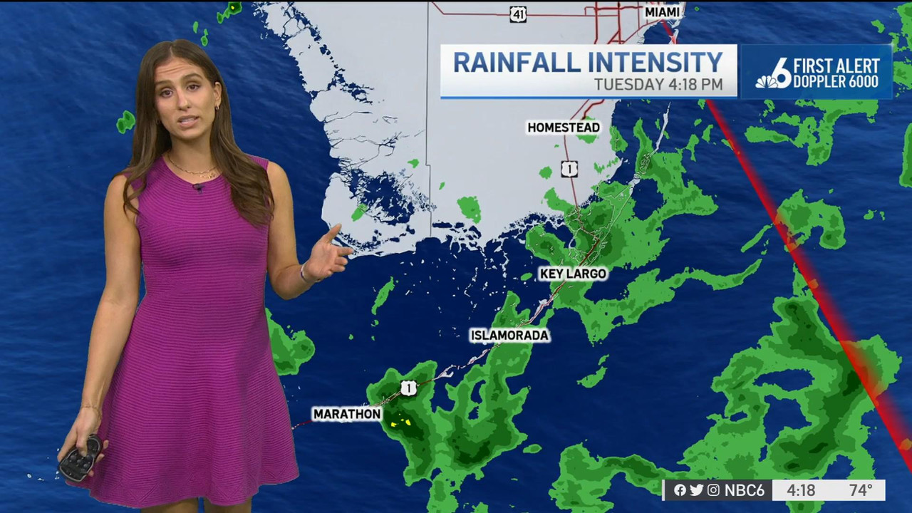 12.21 - 21.00.00 - NBC 6 News at 4 00 p.m..ts_snapshot_15.25_[2021.12.21_23.31.39]