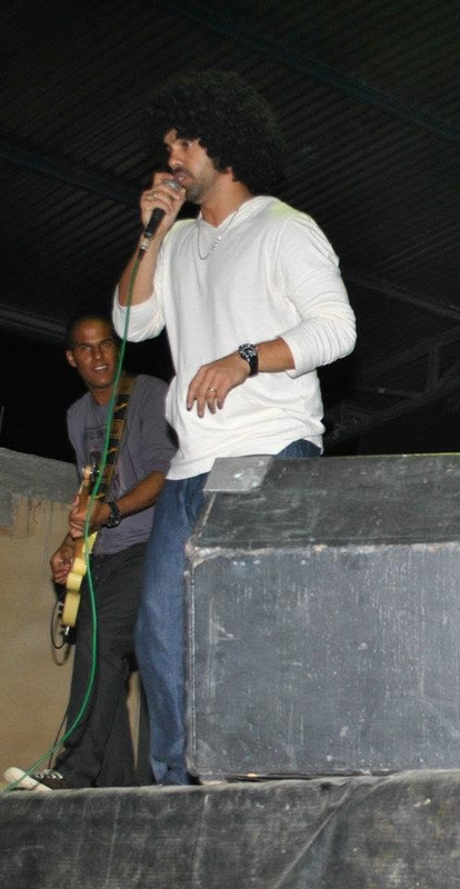 Foto da galeria oficial G.Hoffmam 27